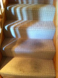 A Star Carpet Cleaning   Stowmarket 1058224 Image 7
